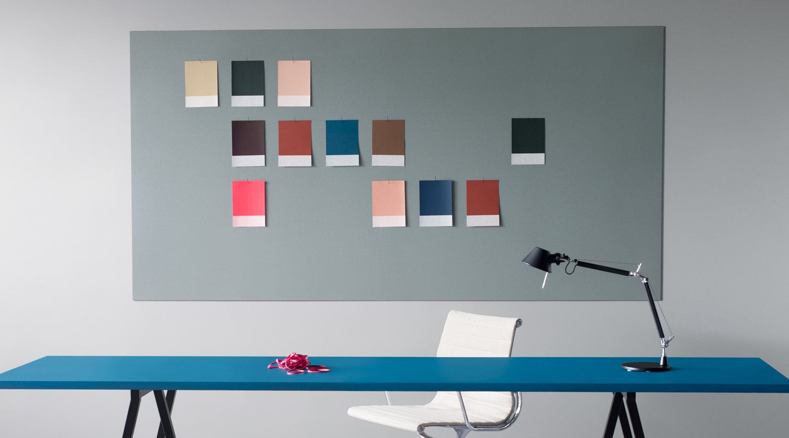 Forbo Flooring Systems lifestyle