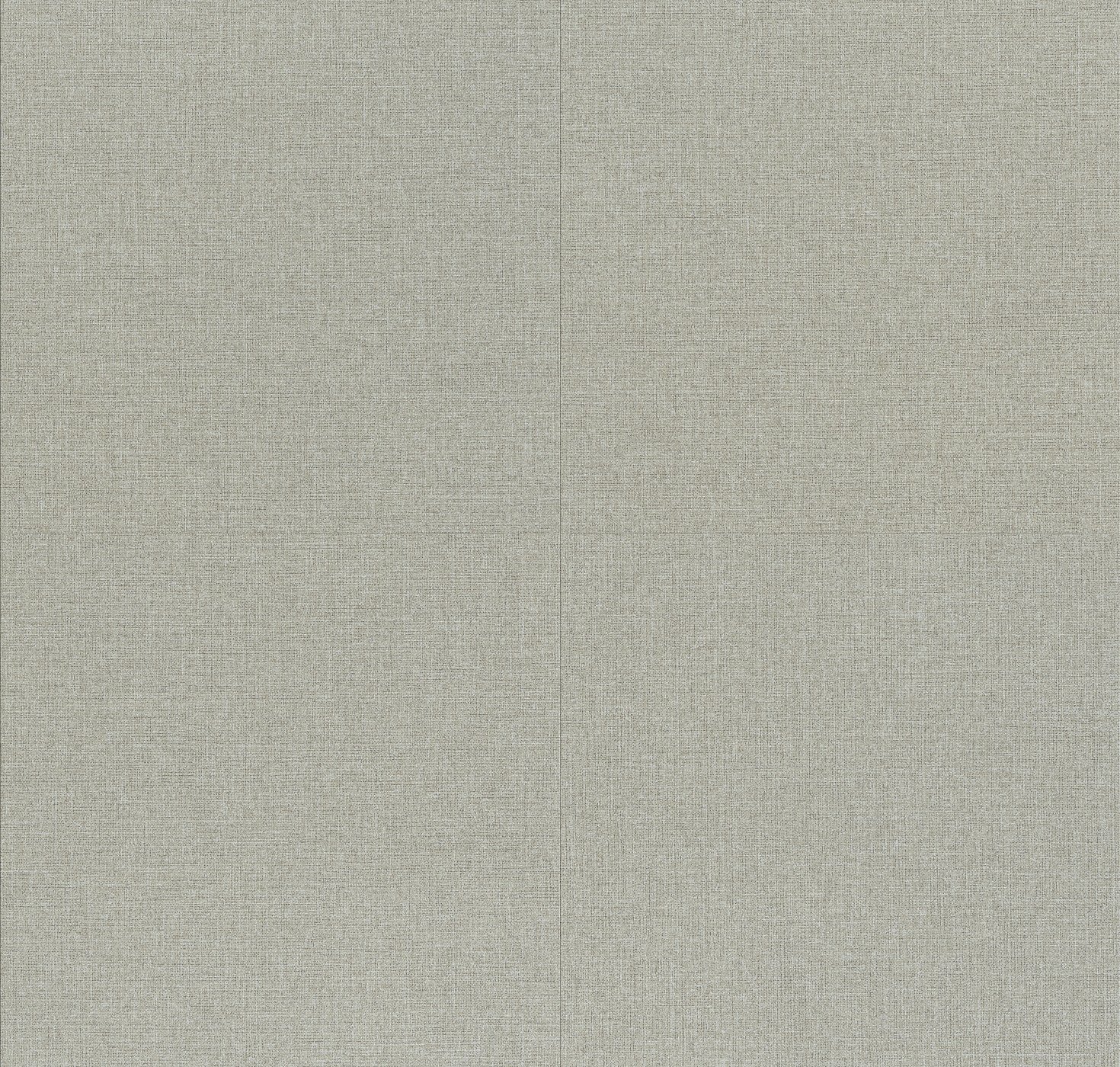 Breathtaking - Product image