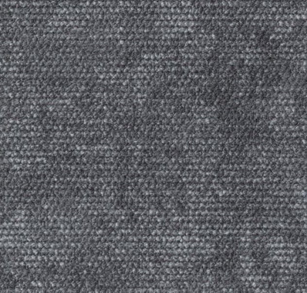 Cape MO - Product image