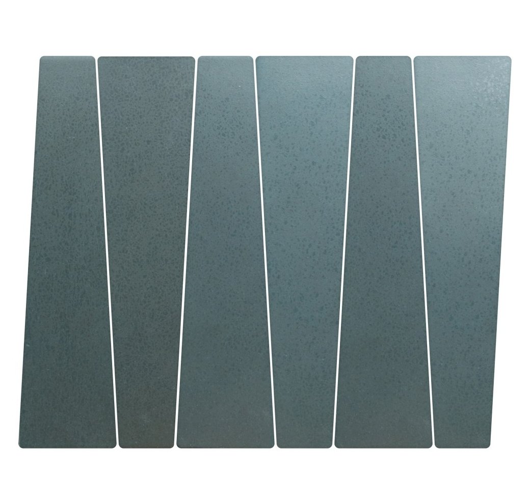 Axis - Product image
