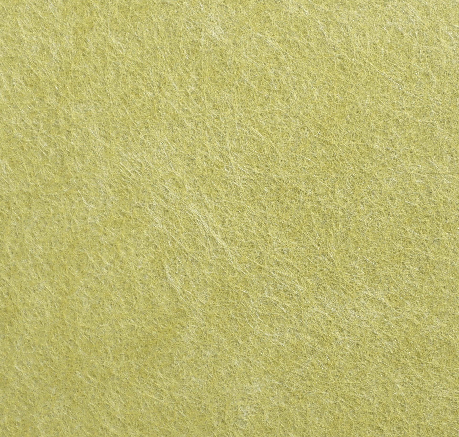 12mm PET Felt - Product image