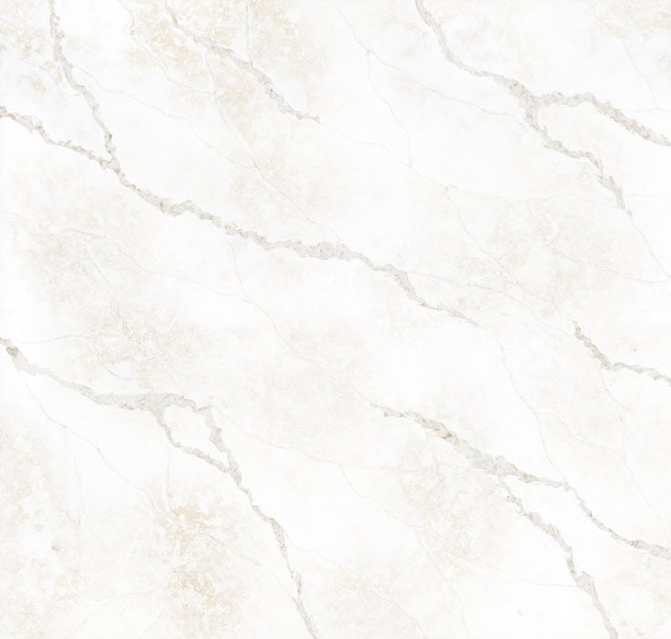 StratusQuartz lifestyle