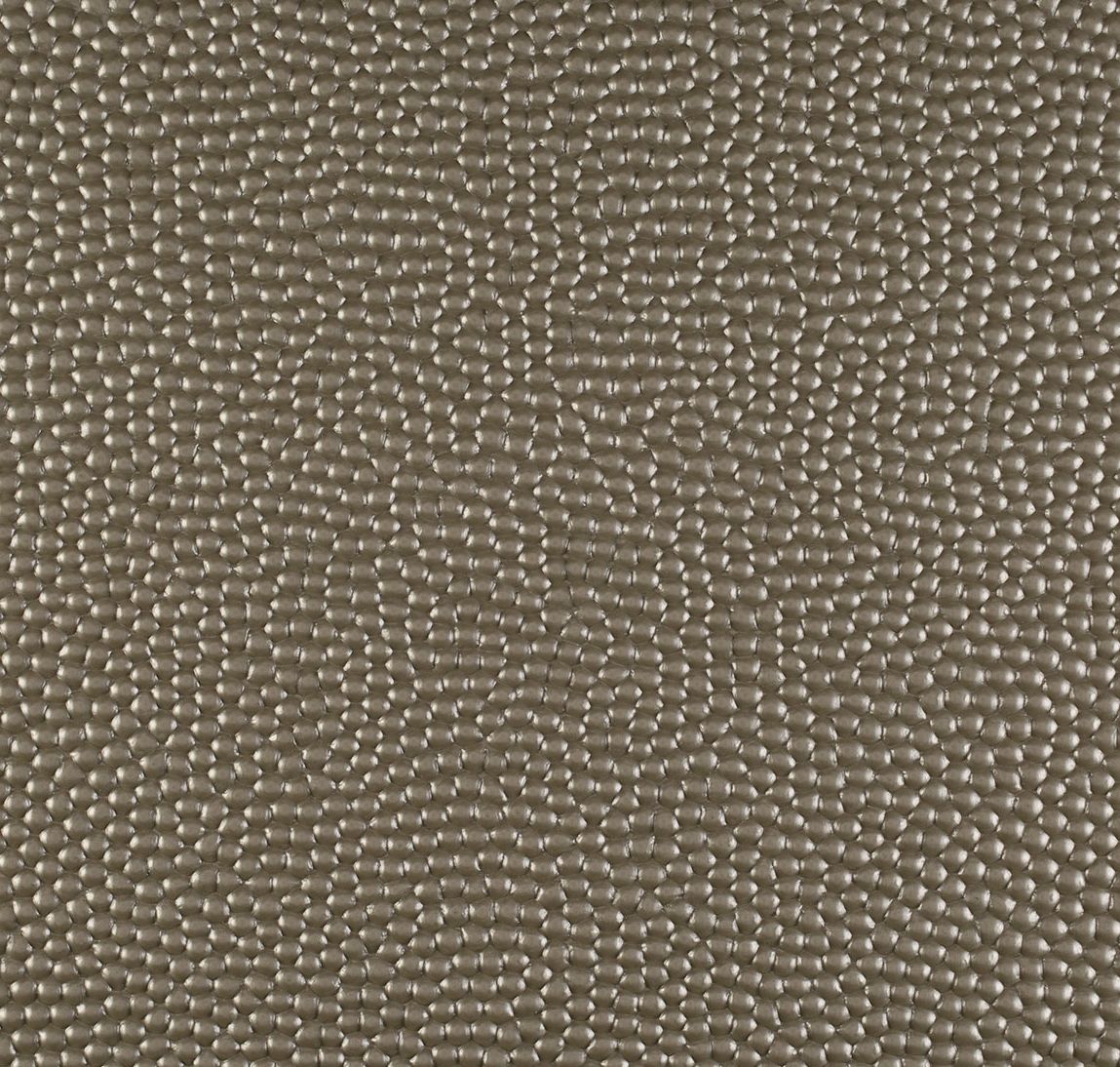 Lonseal Flooring lifestyle