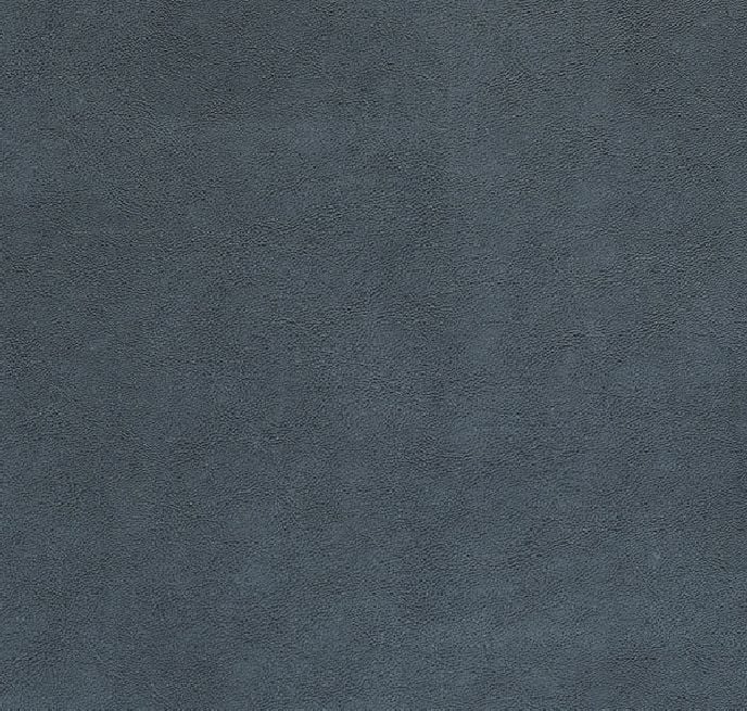 ALMOST Asheville - Product image