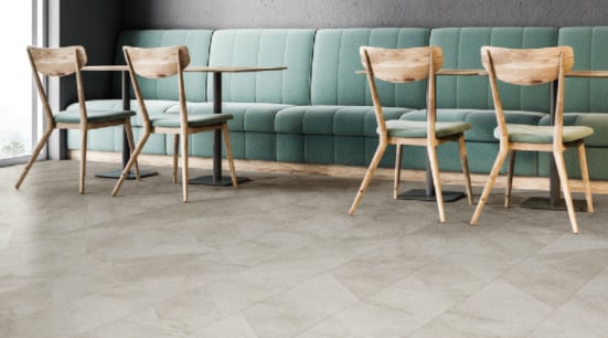HFLOR by LX Hausys gallery 3