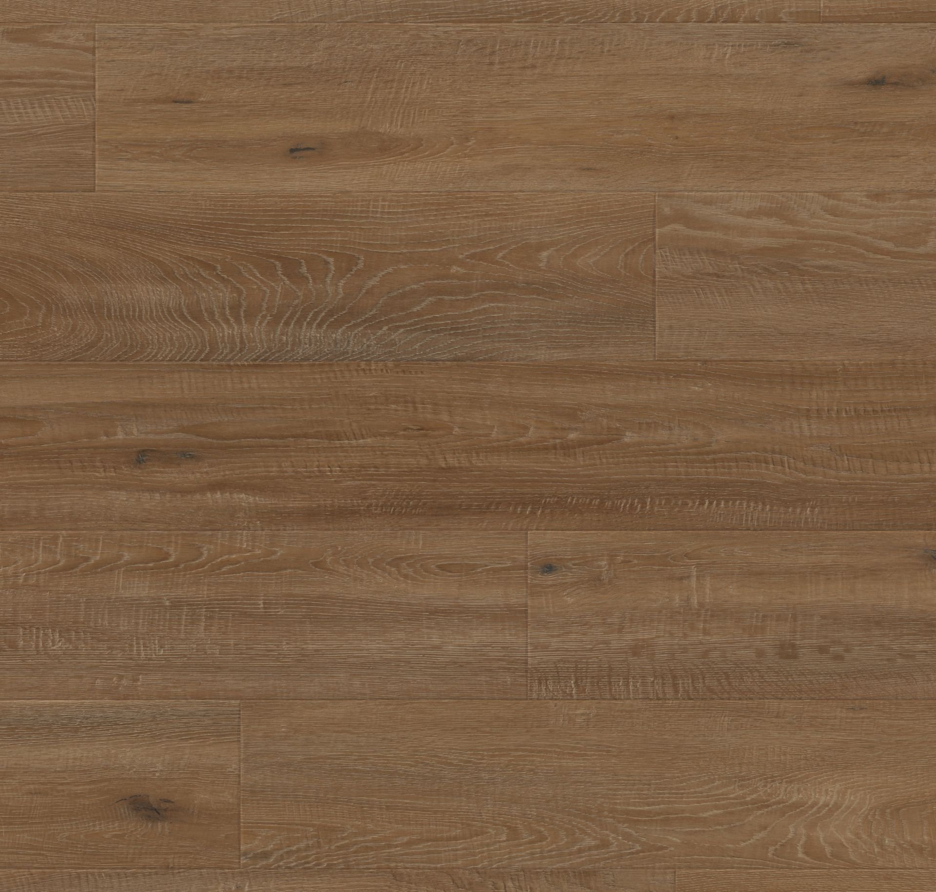 Art Select - Product image