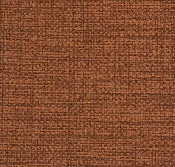 A New Twist - Product image
