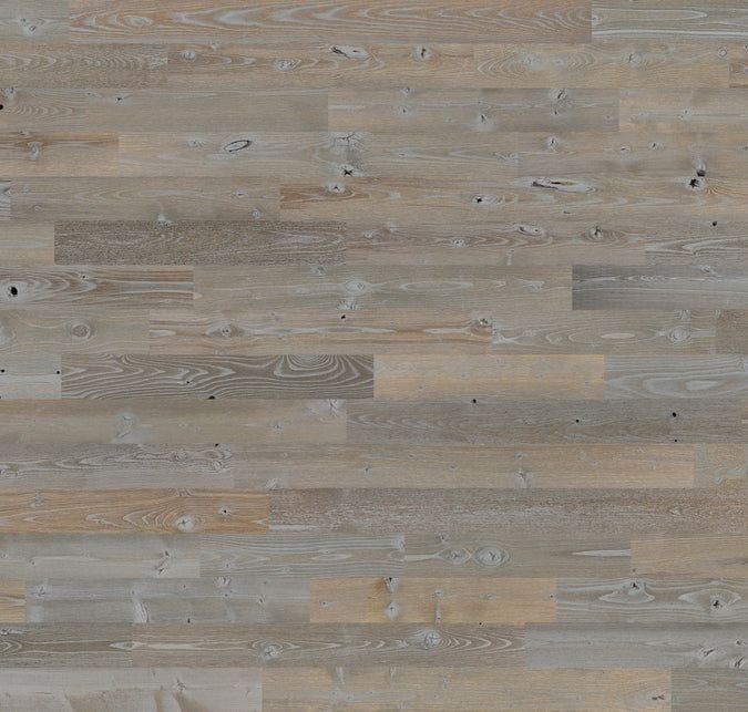 TimberChic gallery 3