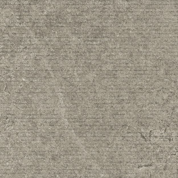 Bergstone - Product image