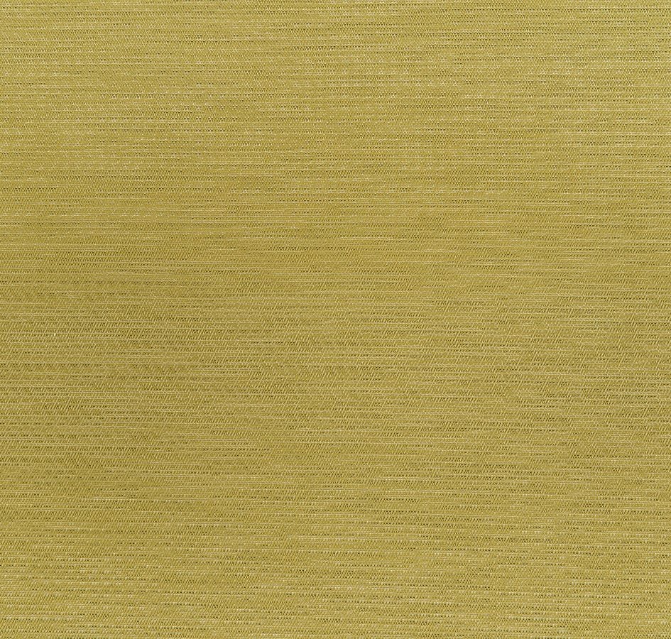 Artisan - Product image
