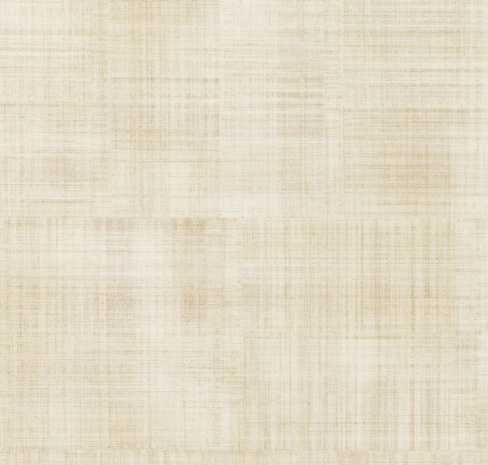 Concepts of Landscape - Heterogeneous Vinyl Sheet - Product image