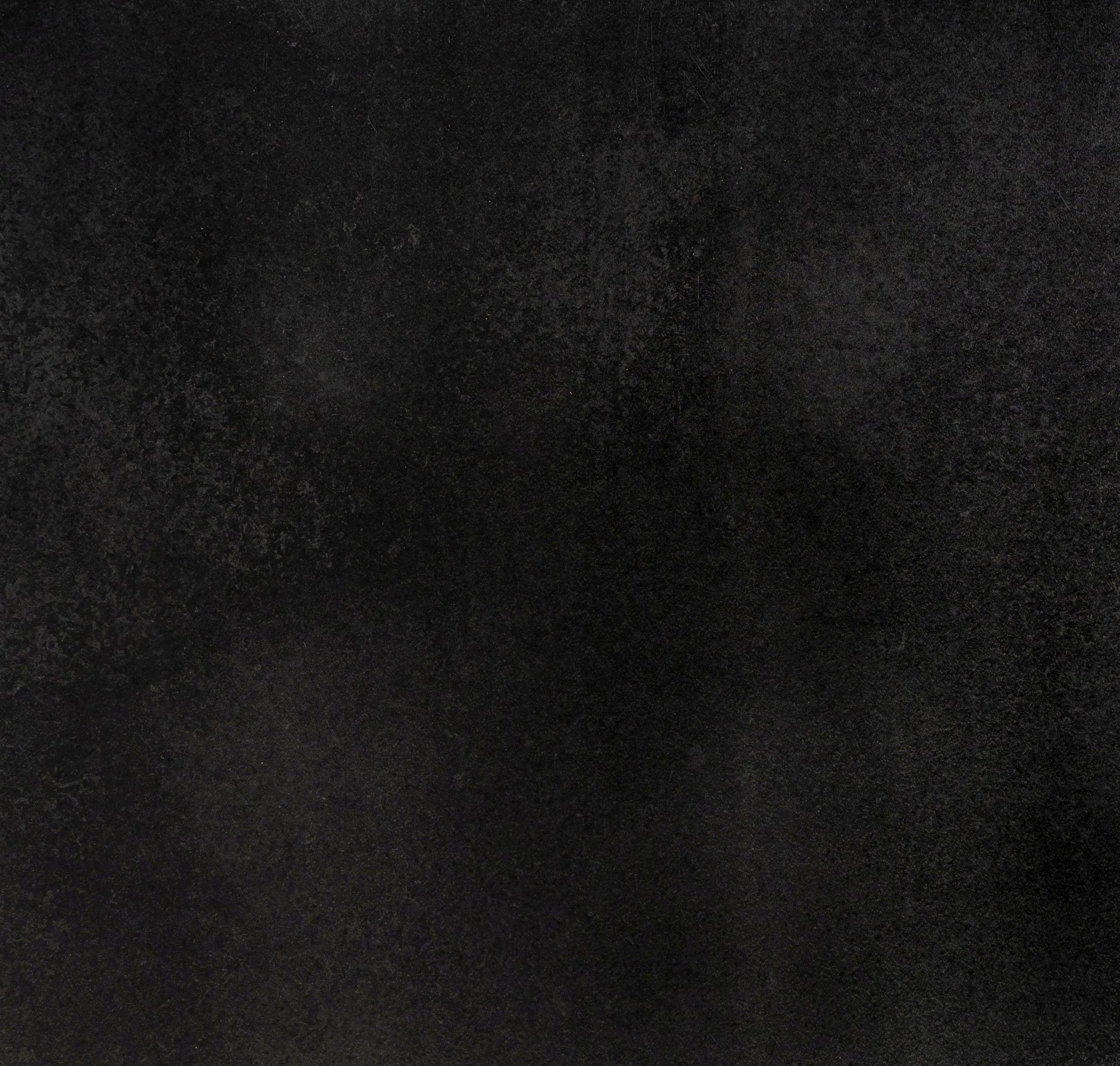 Darkness - Product image