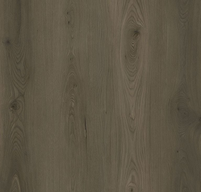 Accore - Product image