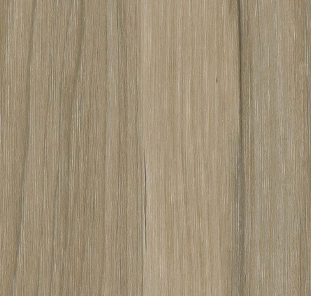FLOOR by HGH lifestyle