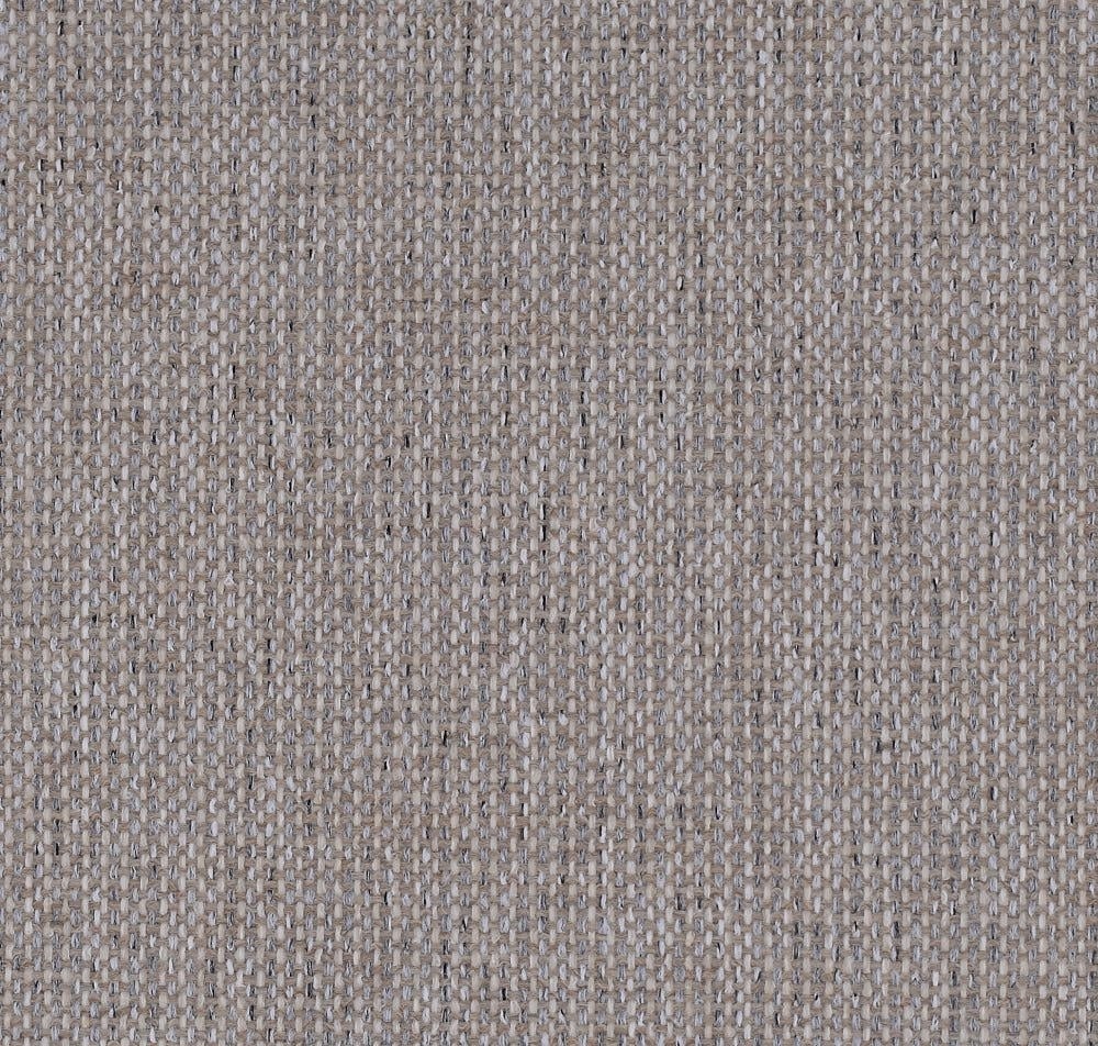 Fabric Innovations gallery 1