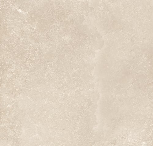 CERAMICA EURO lifestyle