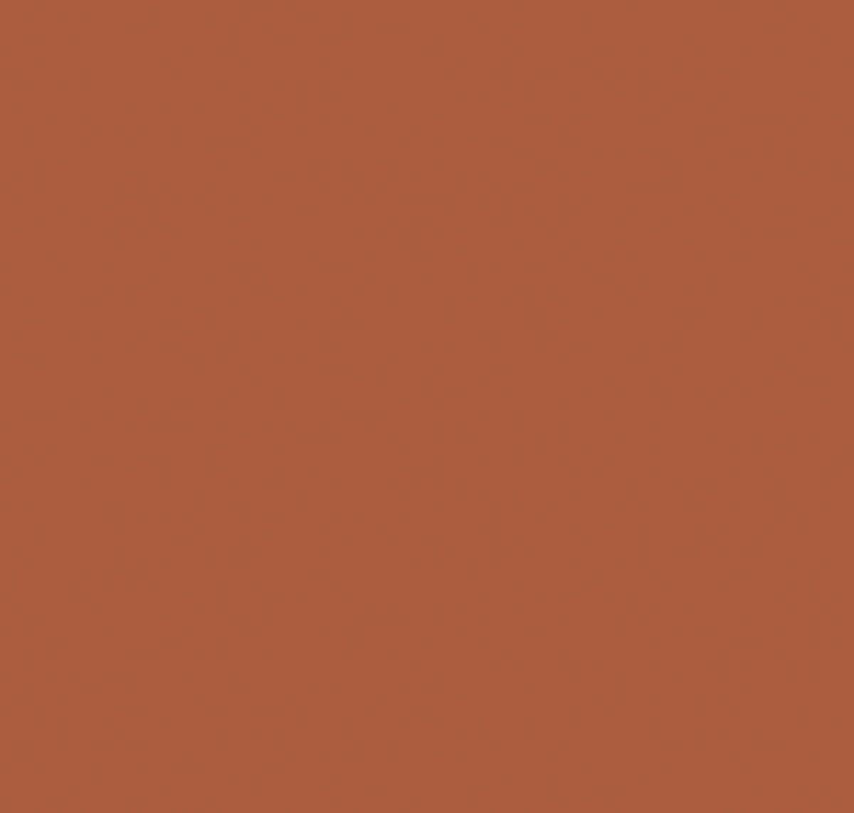 Anti-fingerprint Color - Product image
