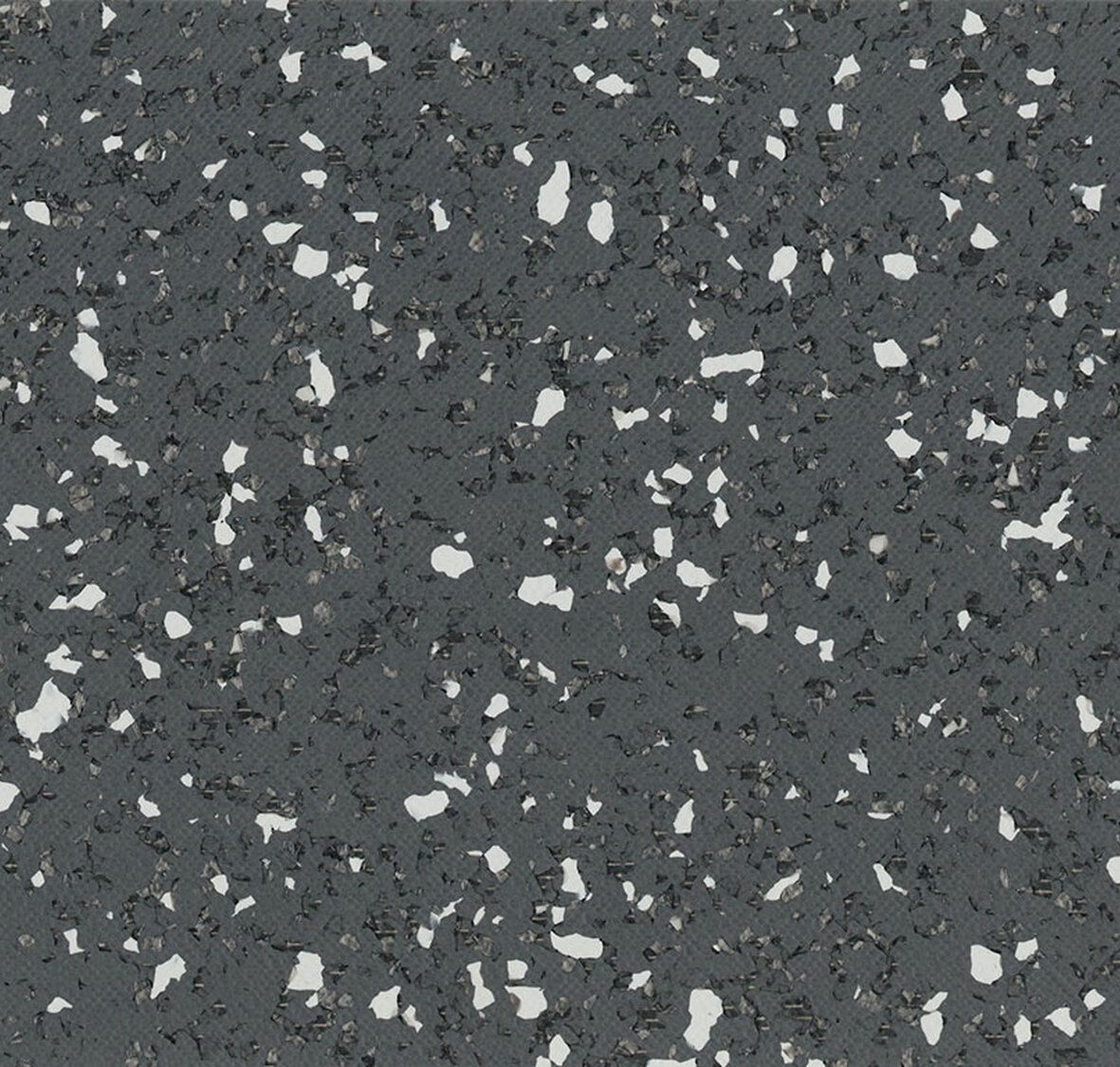 Attraction - Product image