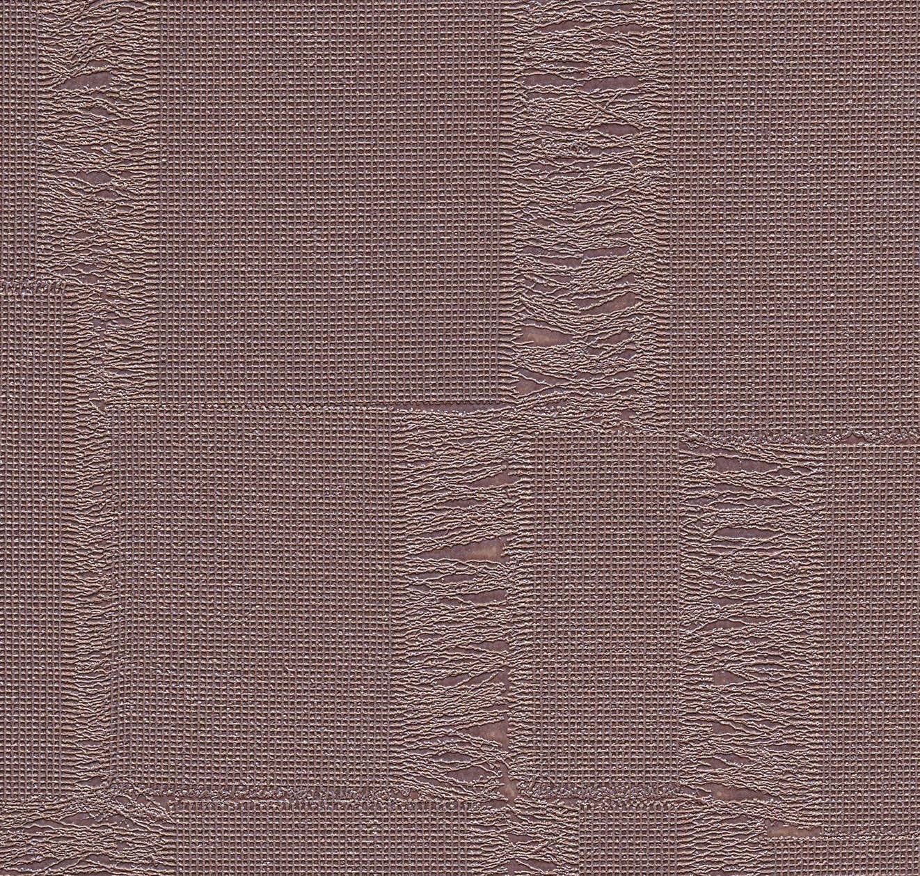 Fidelity Wallcoverings lifestyle