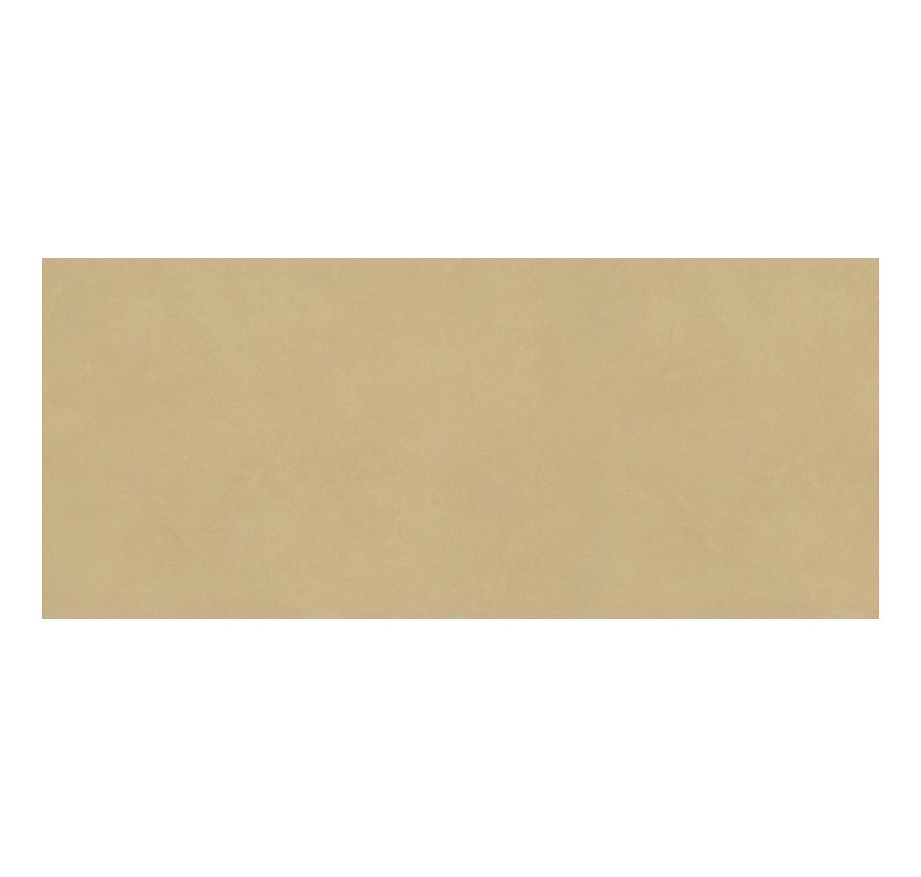 Agio Slim - Product image