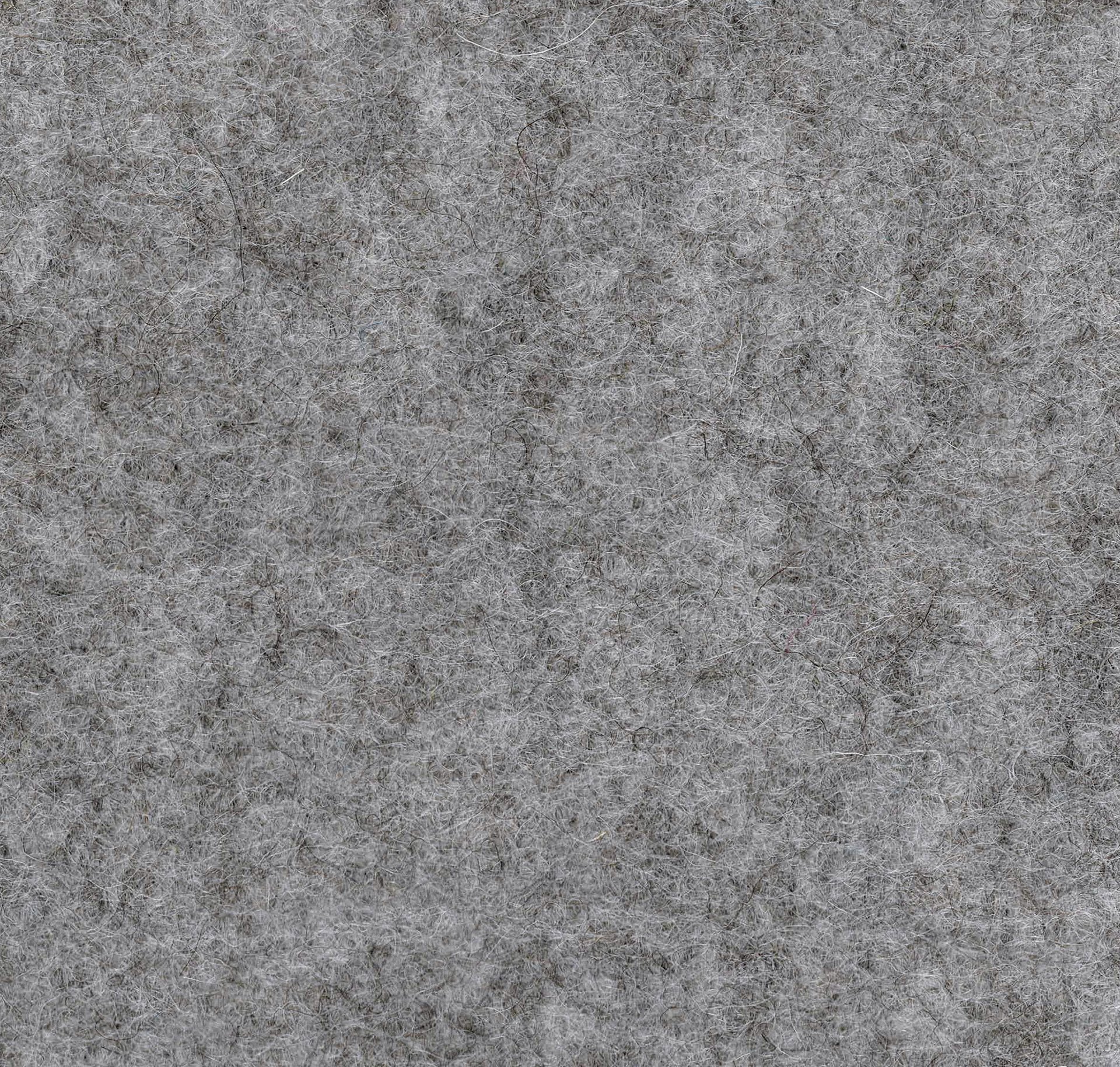 Submaterial gallery 1