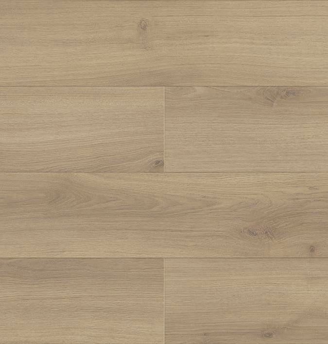 AC4 Natural 1L - Product image