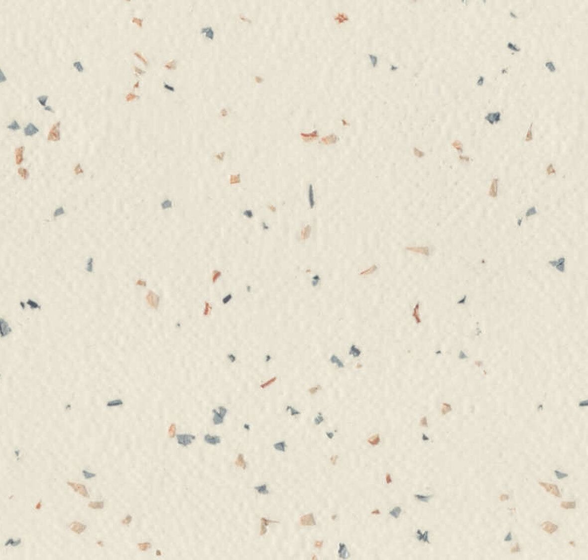 Gerflor EU lifestyle