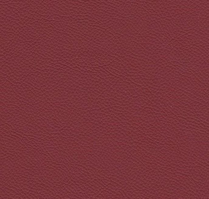 Alpha - Product image