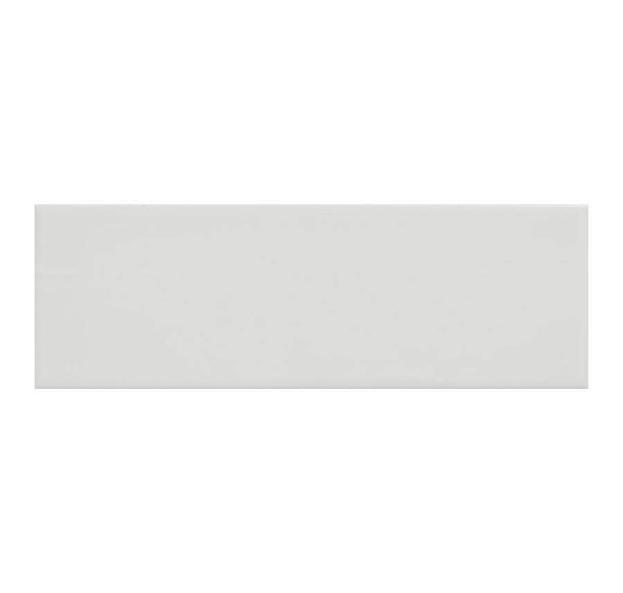 A Train White - Product image