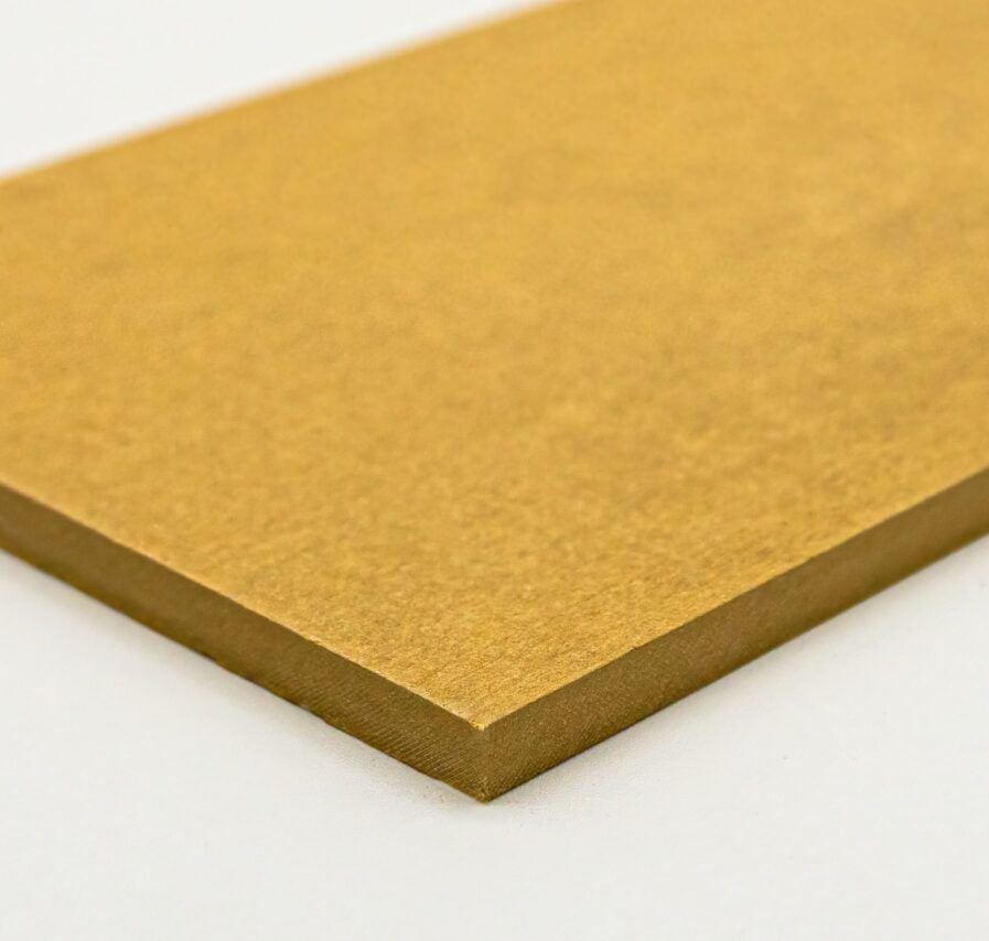 Cement Board Fabricators lifestyle