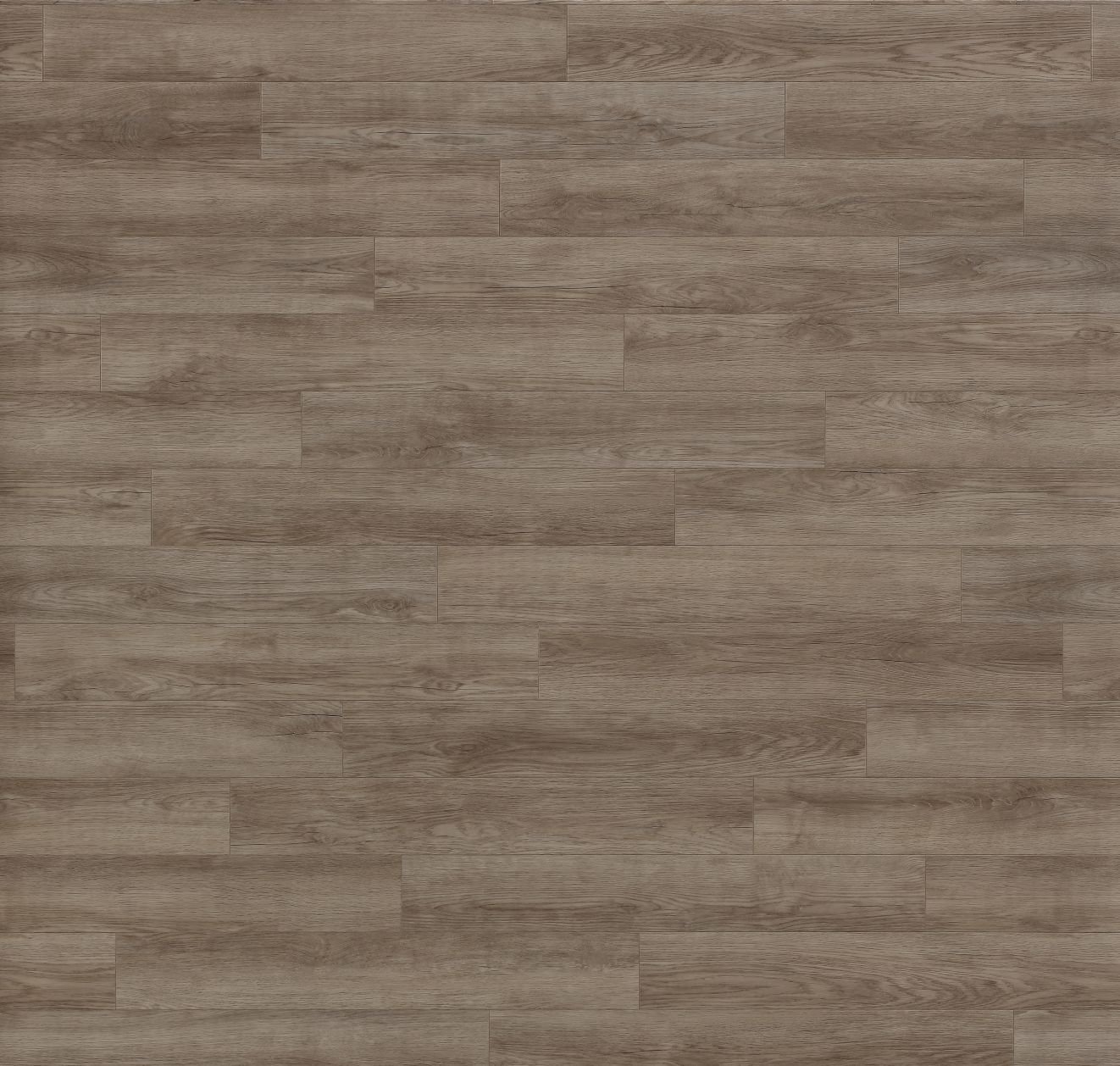 Concepts of Landscape - Heterogeneous Vinyl Sheet - Product image