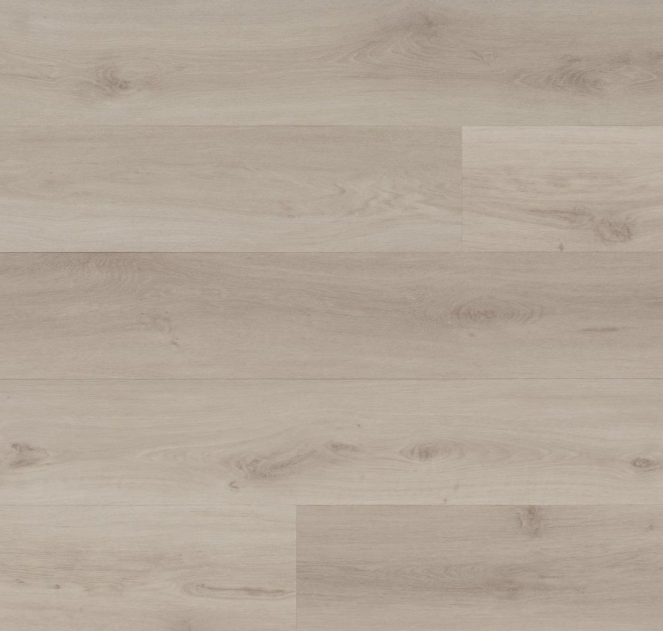Advantage II Hickory Snow - Product image
