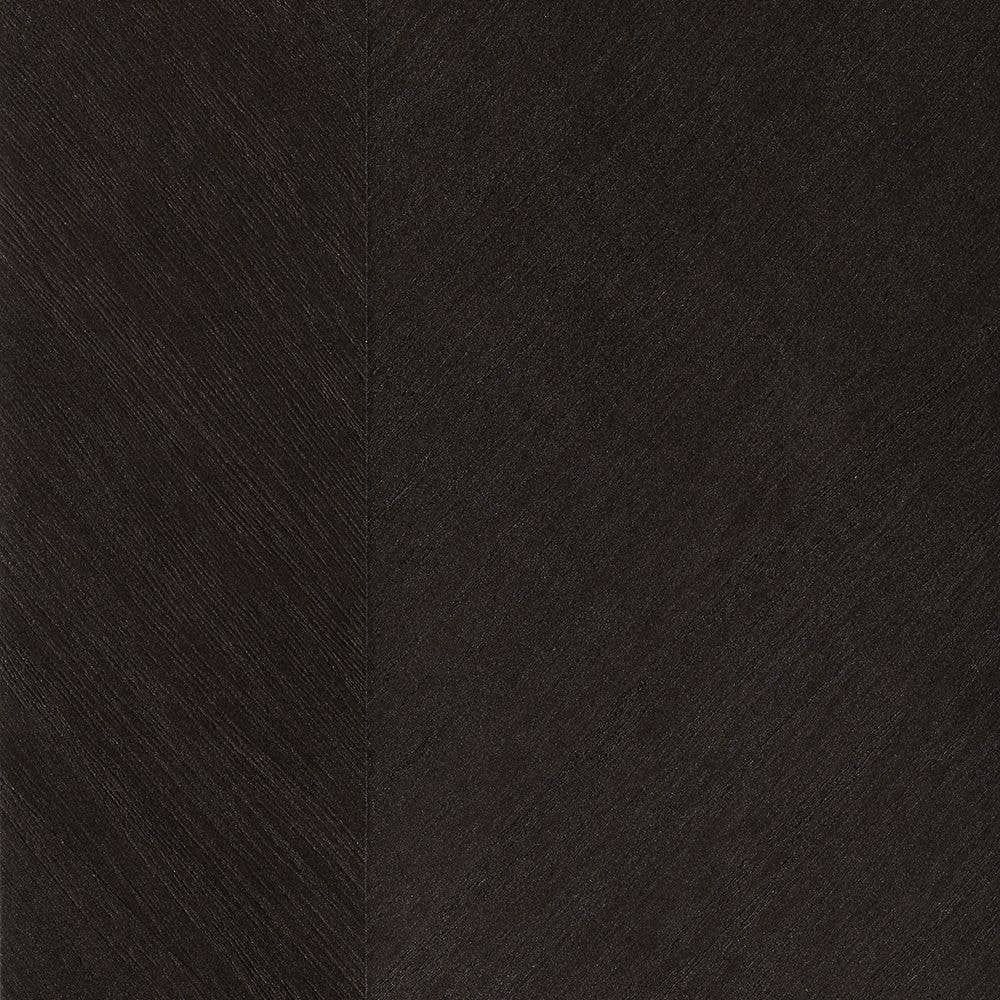 Ajiro Chevron - Product image