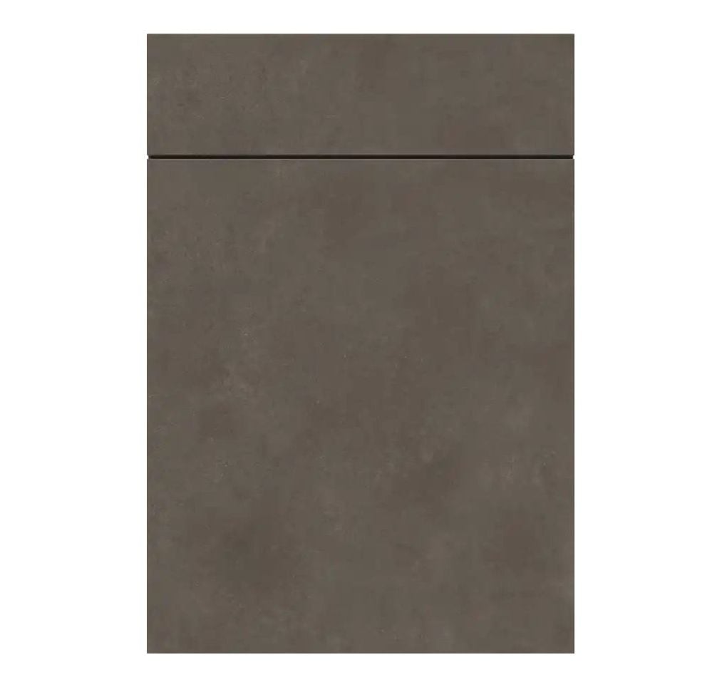 FORM Kitchens lifestyle