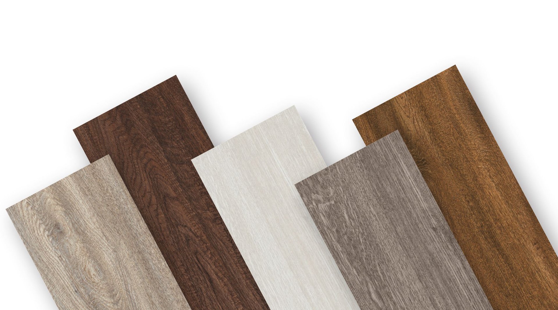 Armstrong Flooring gallery 2