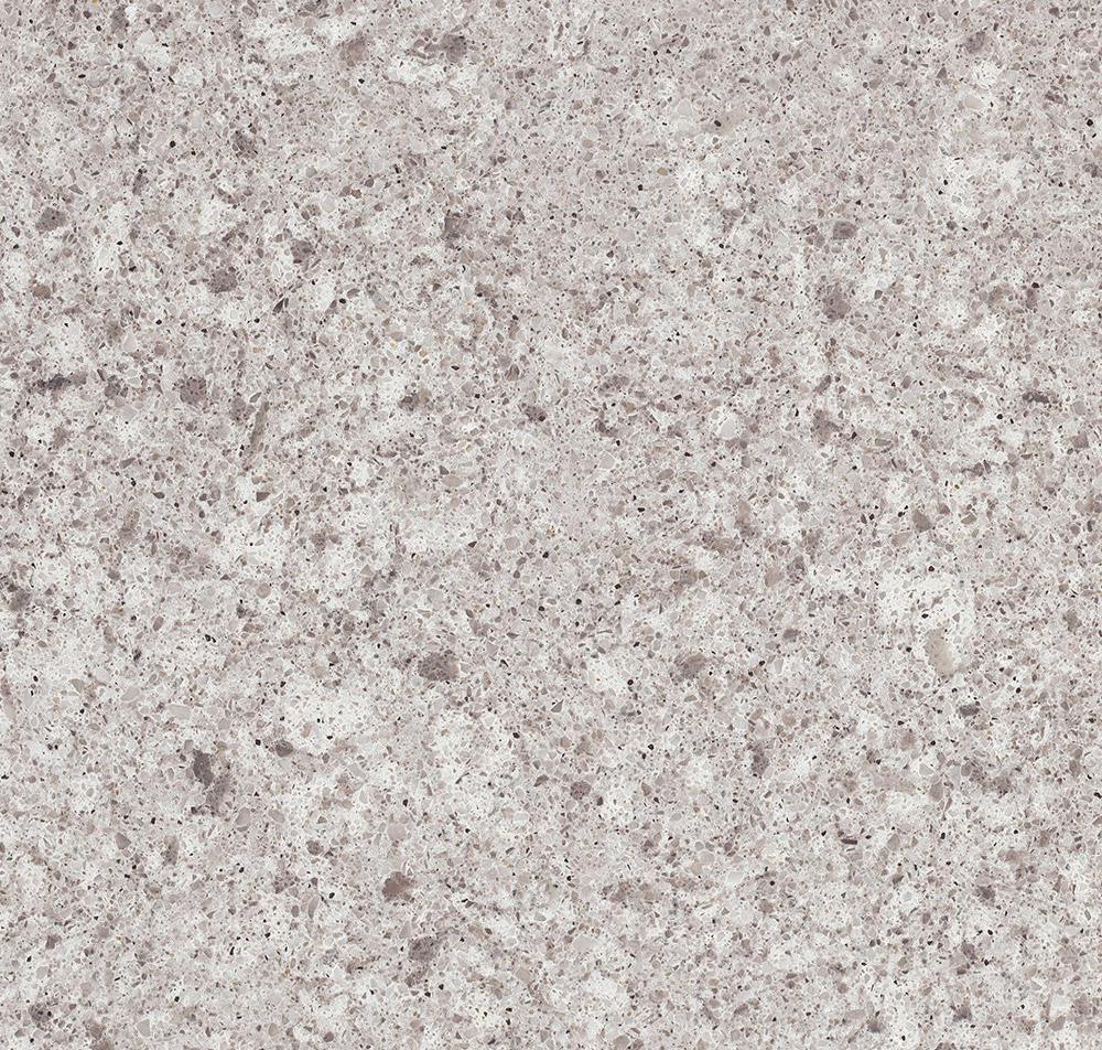 Caesarstone - HD lifestyle
