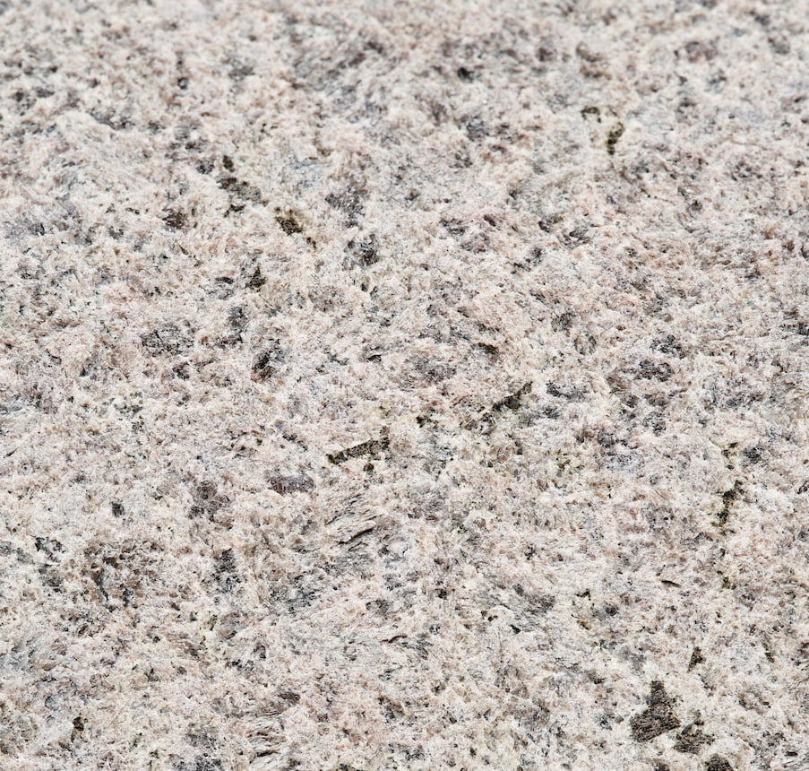 Lundhs Antique® - Product image