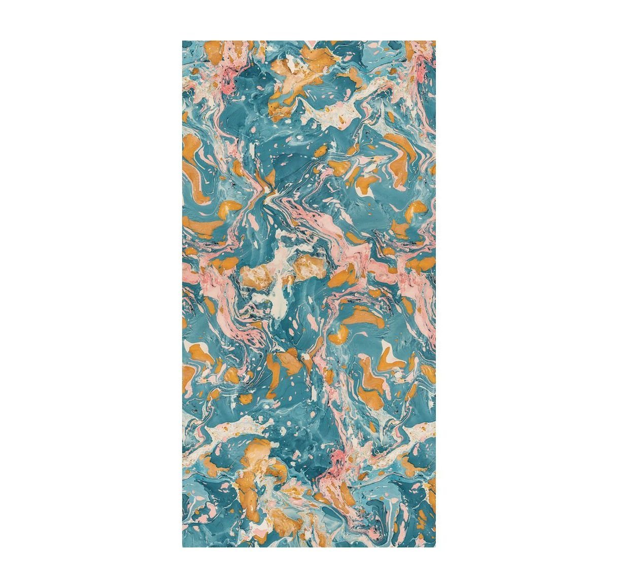 ARALDICA BASE - Product image