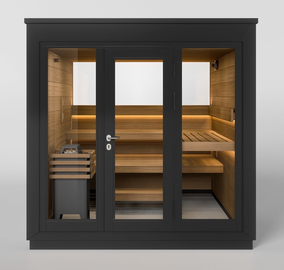 Taras - Product image
