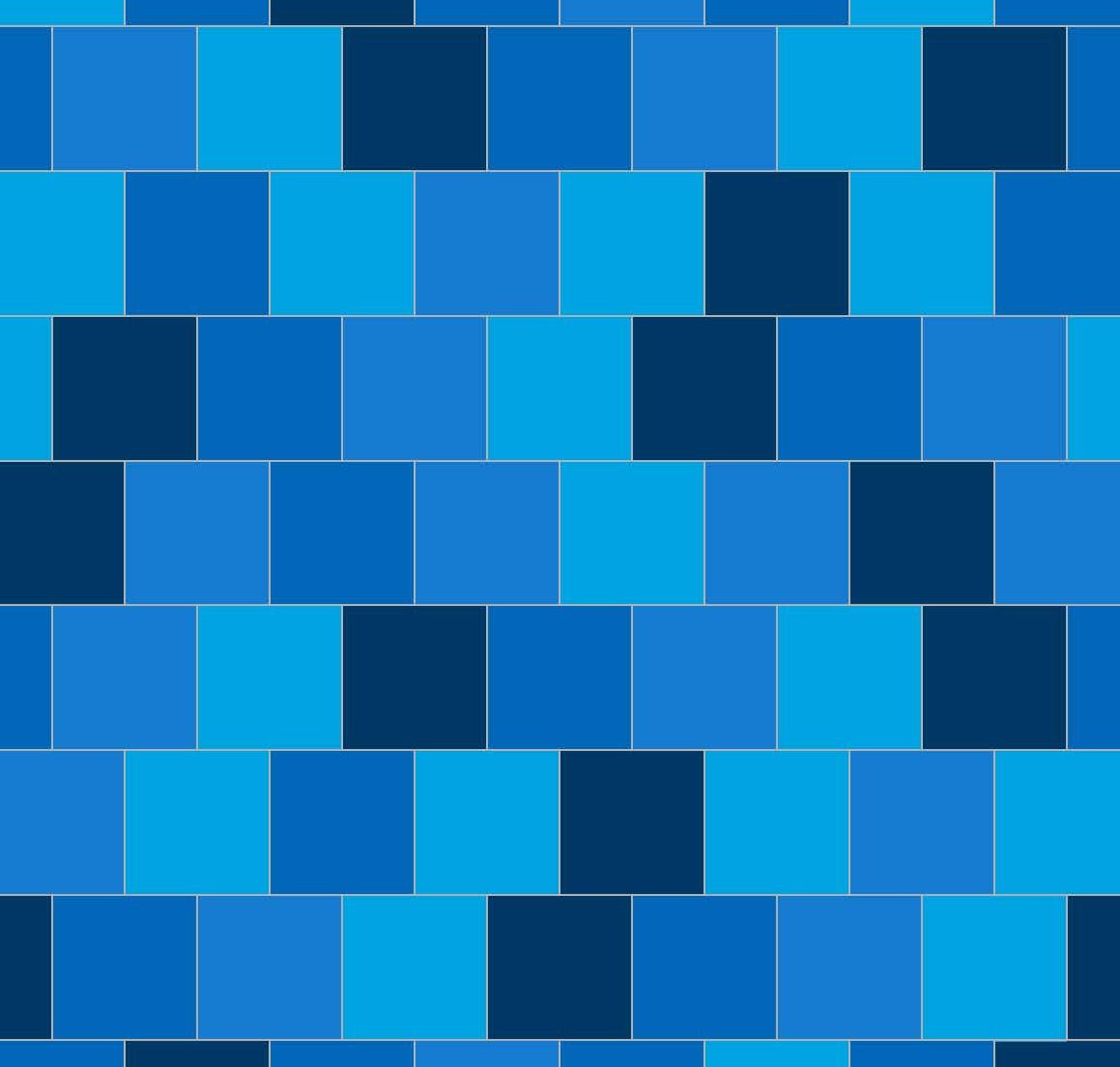 High Tide Theme Pack - Product image