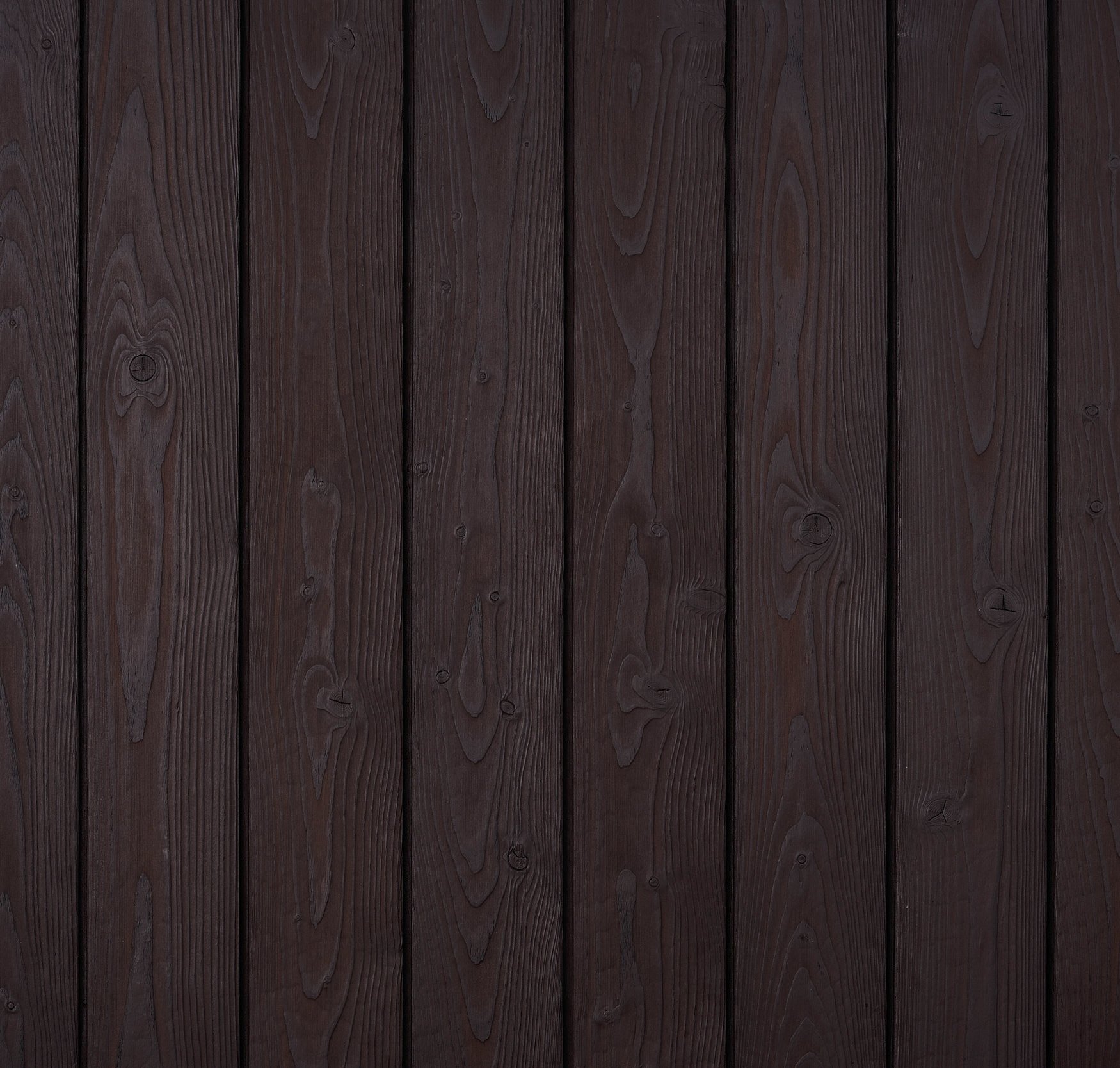 LARCH burnt earth - Product image