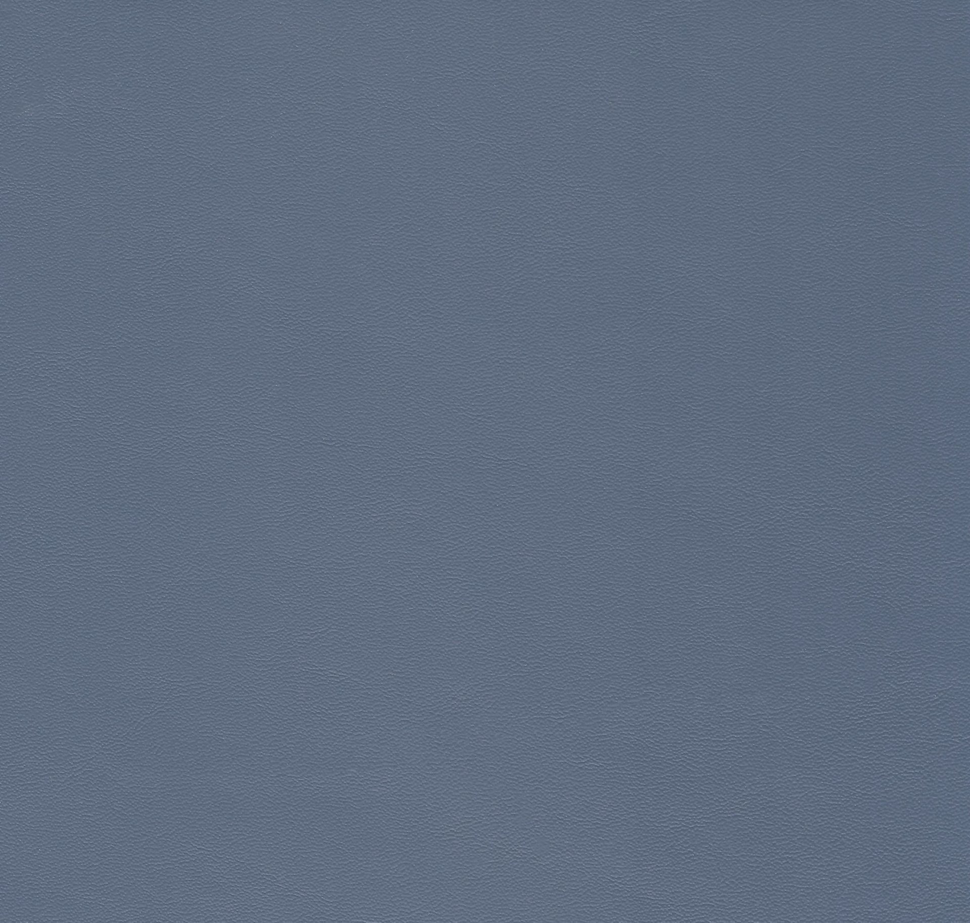 AeroDream - Product image
