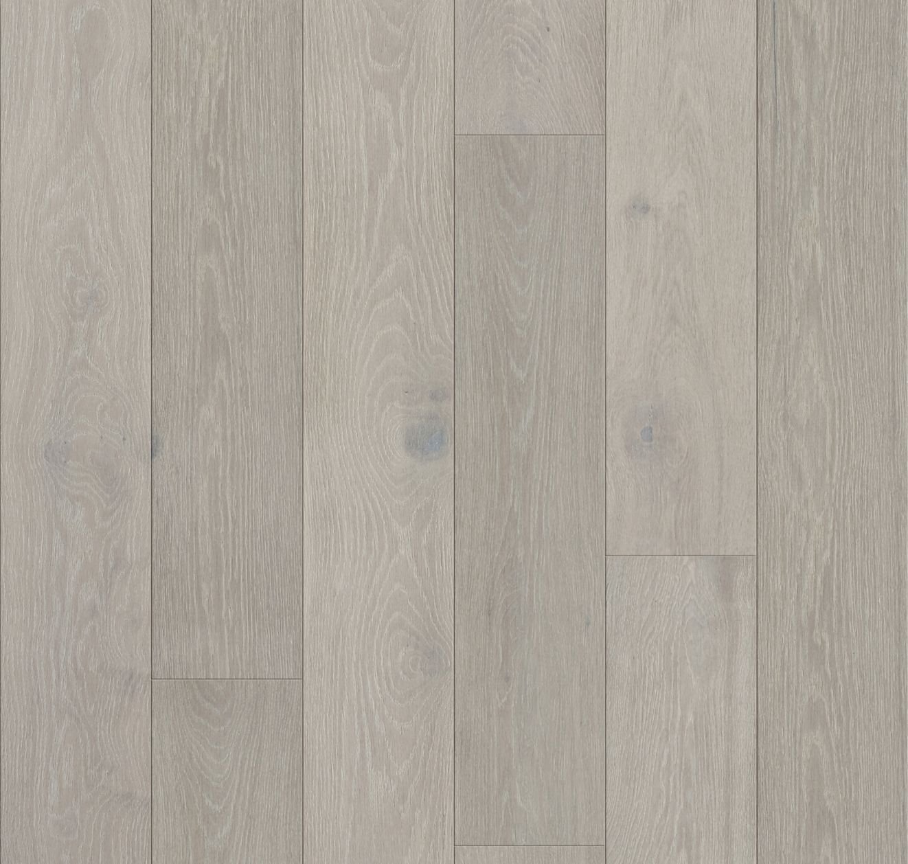 Terra Legno, Ltd. lifestyle