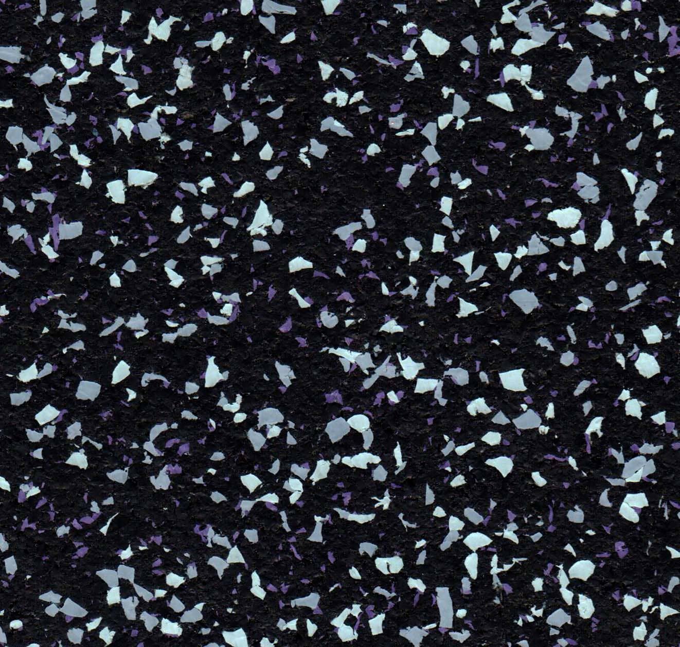 Evolution - EVO 50 - Product image