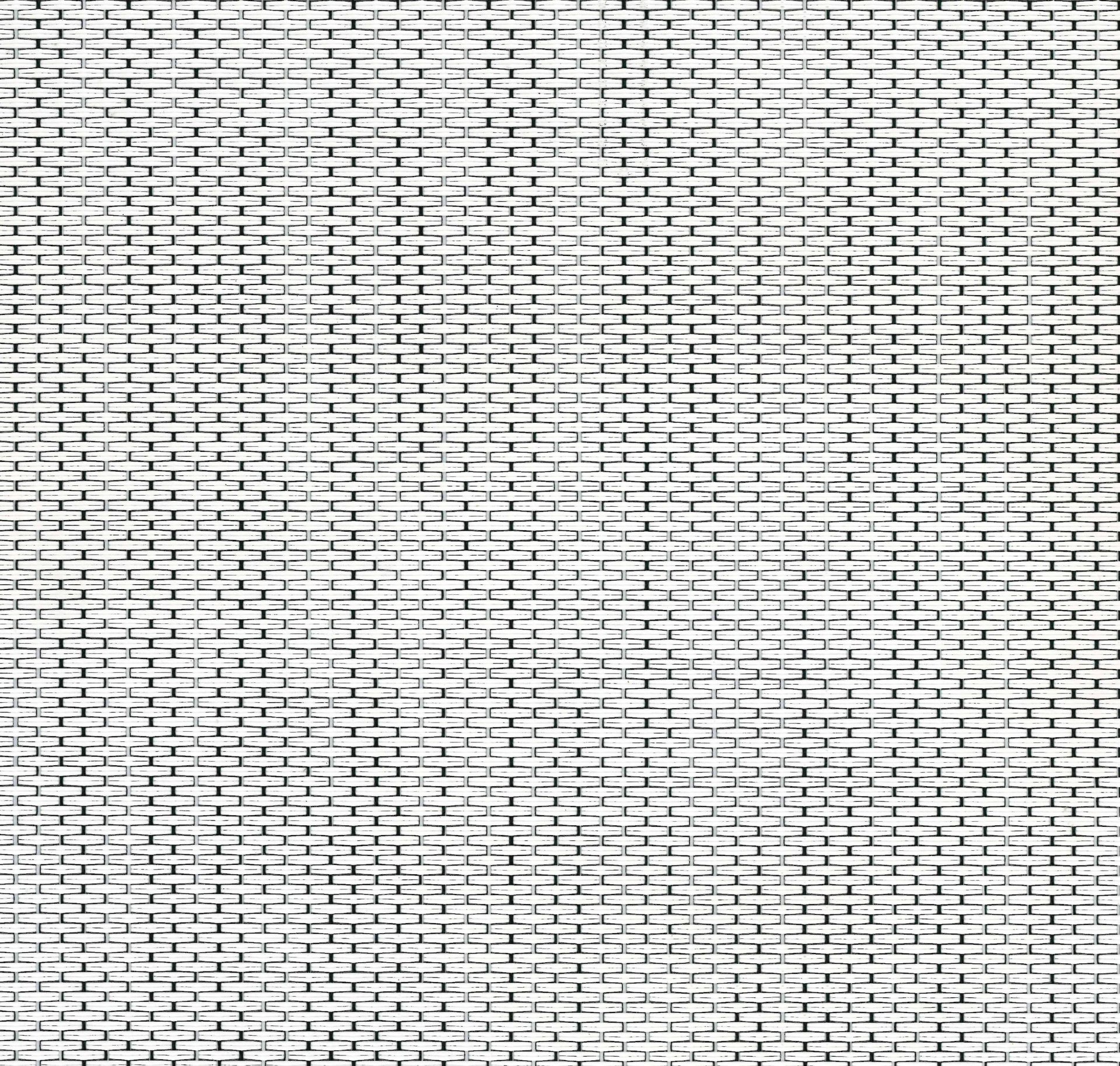Chroma - Product image
