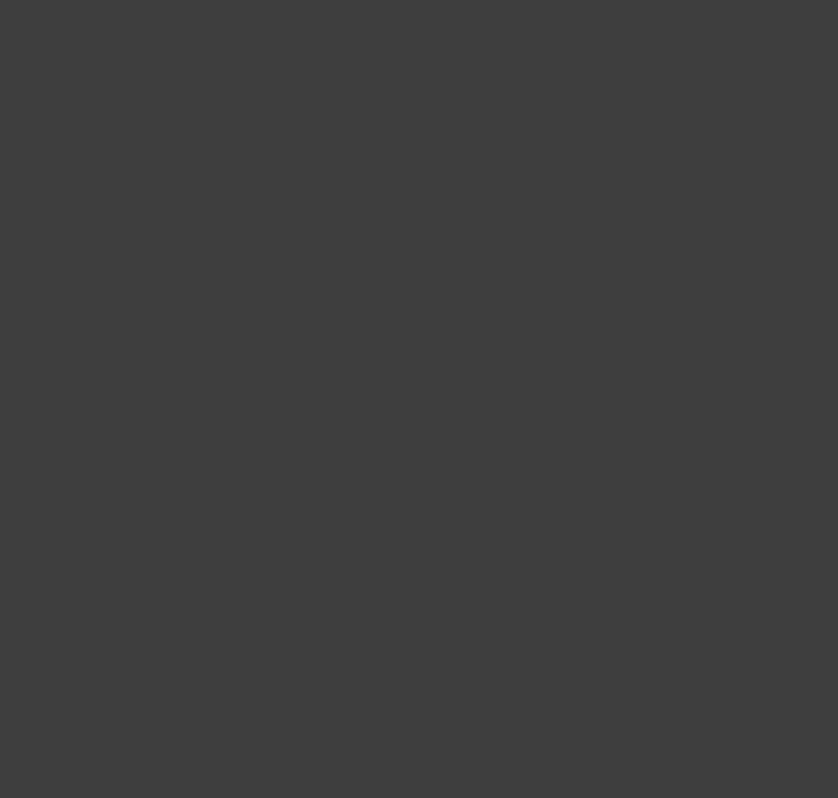 Anti-fingerprint Color - Product image