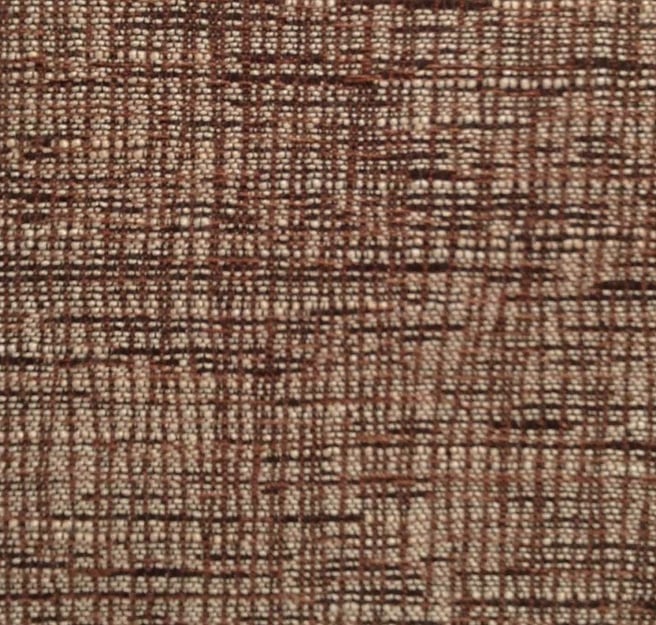 Justin David Textiles gallery 1