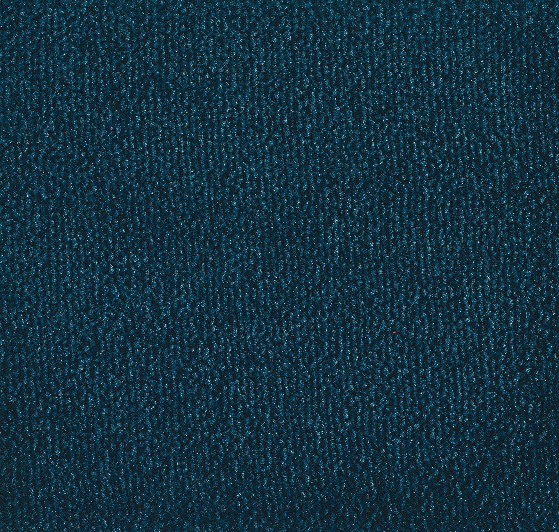 Radici Carpet lifestyle