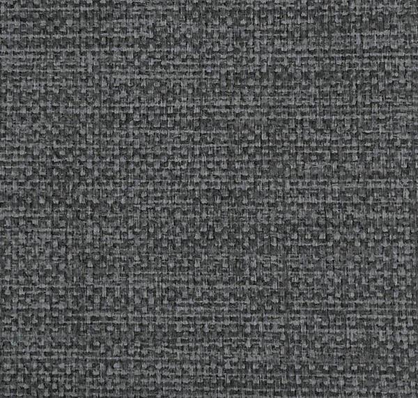 A New Twist - Product image