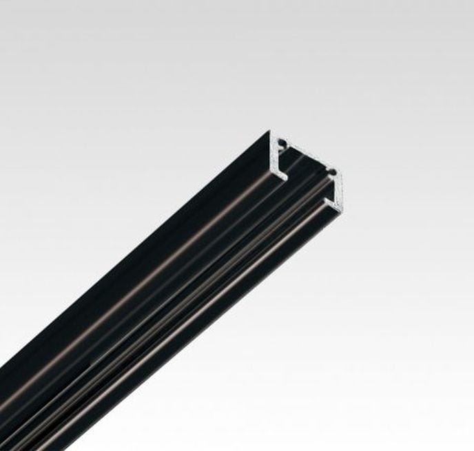 MC-10 Railing - Product image